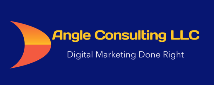 Digital Mareting Done right