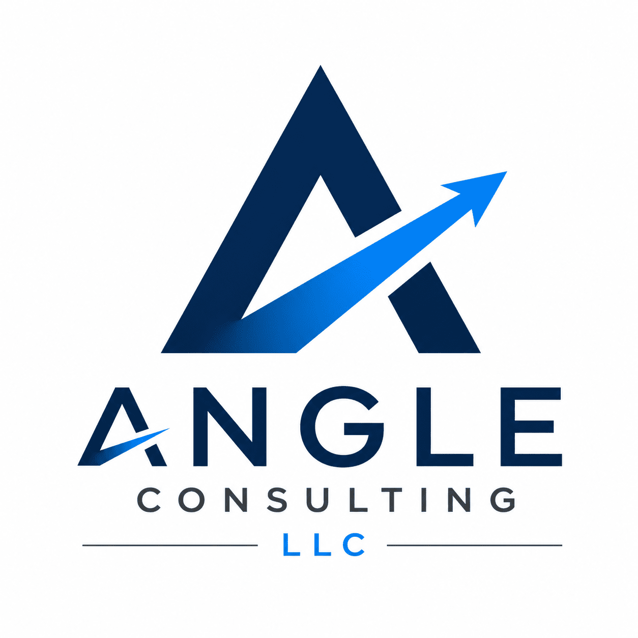 Angle Consulting LLC