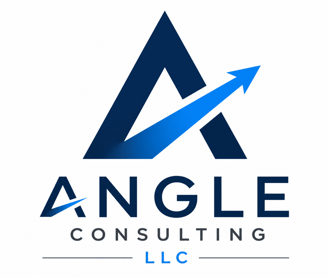 Angle Consulting LLC