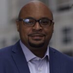 Warren Winston