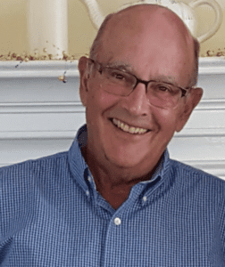 About Angle Consulting LLC