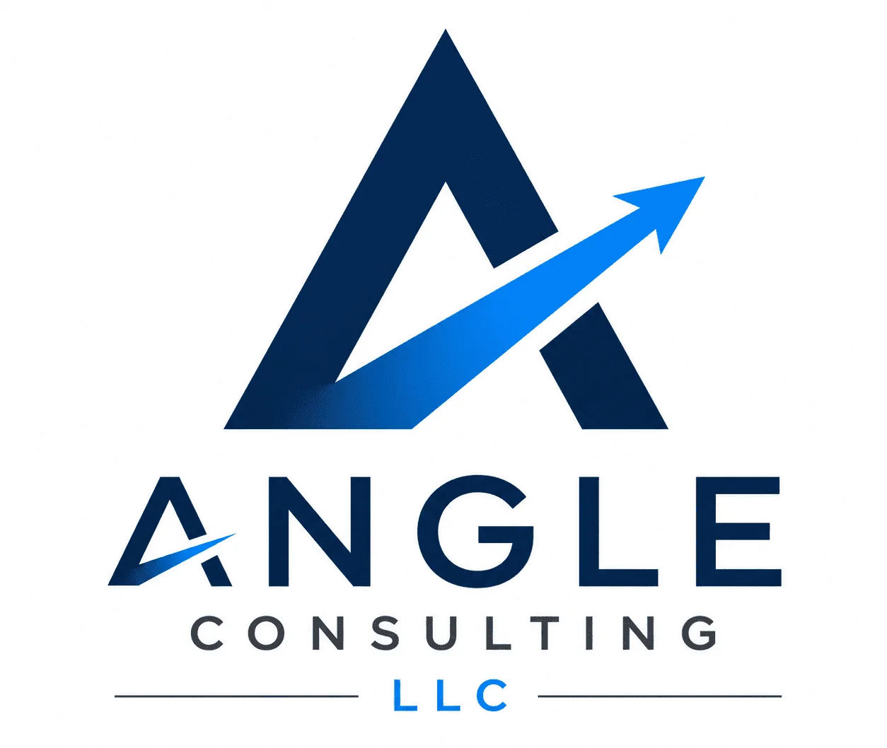 Angle Consulting LLC