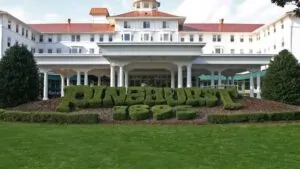 Local SEO For Businesses In Pinehurst
